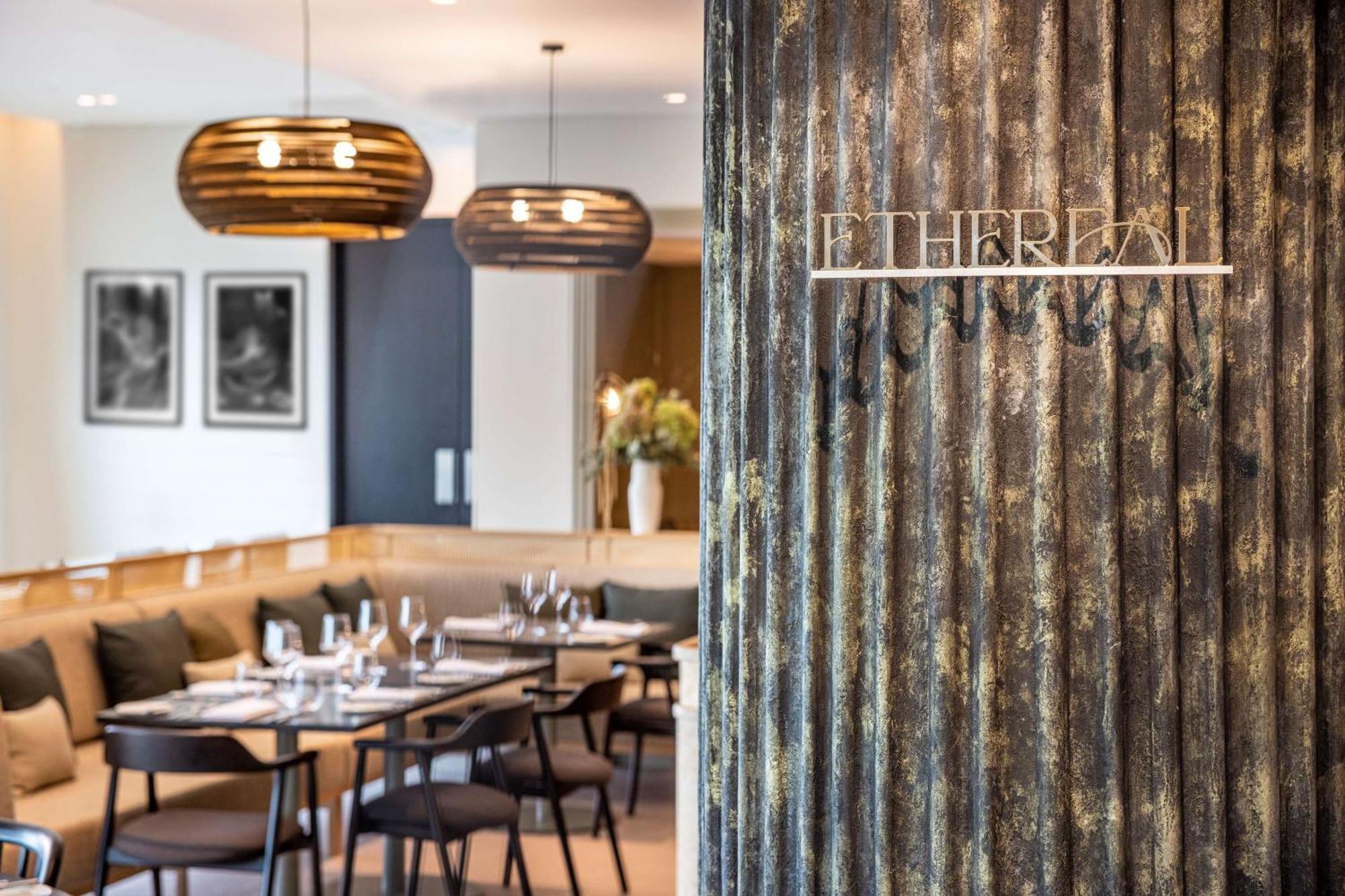 Hotel Doubletree By Hilton Auckland Karaka Exteriér fotografie